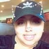 jasminfbeatriz